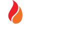 Gabriel Ackah